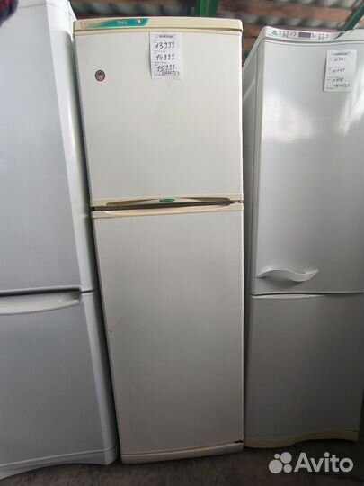 Холодильник бу Стинол Доставка) Гарантия