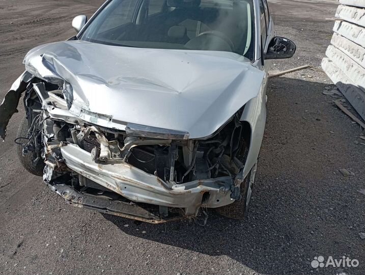 Выкуп автомобилей