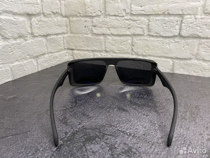 Солнцезащитные очки maybach