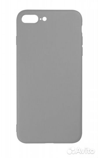Чехол на iPhone 6,7,8 plus