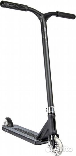 Самокат root industries Invictus (2023) Matty Cera