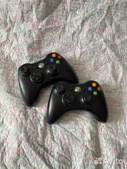Xbox 360E 250gb