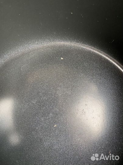 Чаша для мультиварки redmond 5л керамическая