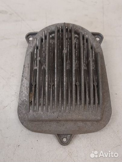 Блок фары правый Mercedes-Benz Glc X253 2015-2018