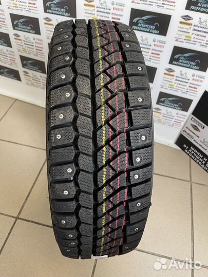 Viatti Brina Nordico V-522 205/50 R17 89T