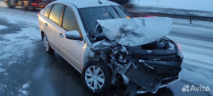 Выкуп авто/Срочный выкуп авто/Любые автомобили