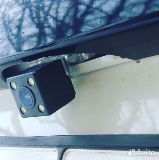 Автоэлектрик диагностика
