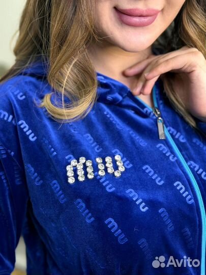 Женская одежда доставка