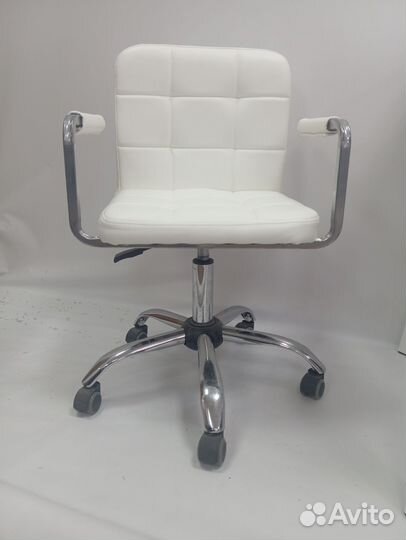 Кресло мастера