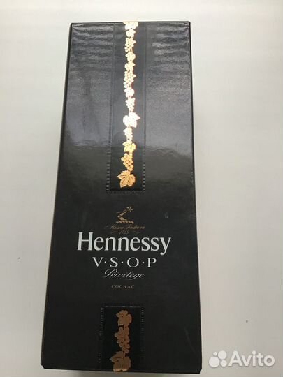 Бутылки пустые для декора