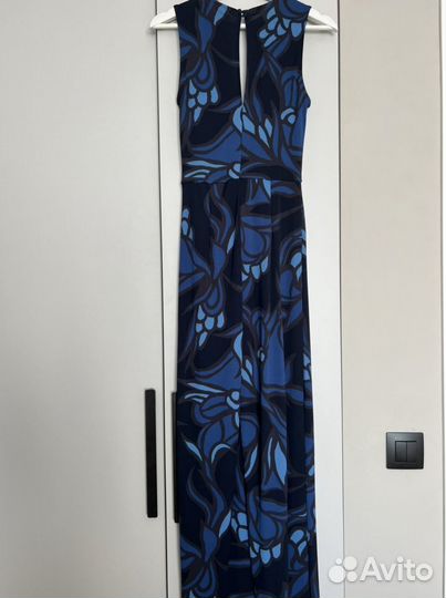 Комбинезон женский 42 44