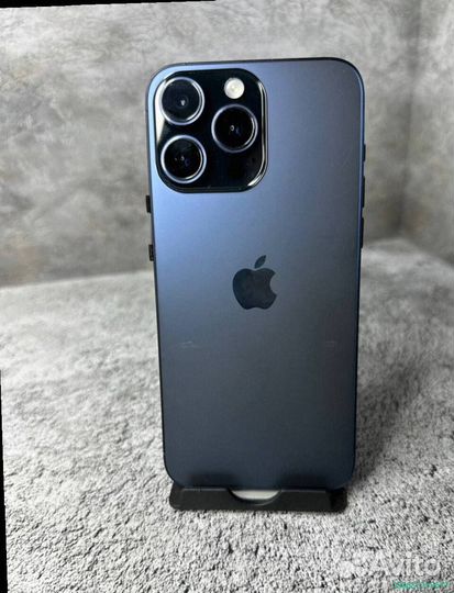 iPhone 15 Pro Max, 1 ТБ