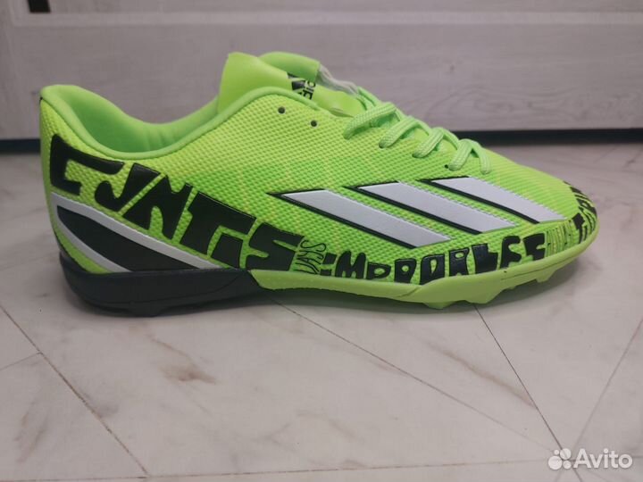 Сороконожки 41-45 размеры