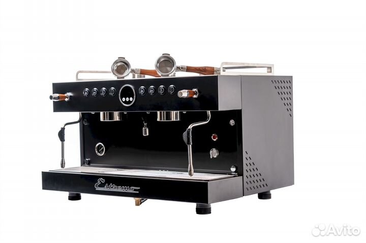 Кофемашина в аренду