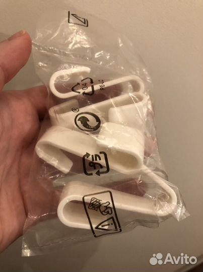 Икеа-Рингшён, Суннерста, Мулиг, Шоттис (Новые)