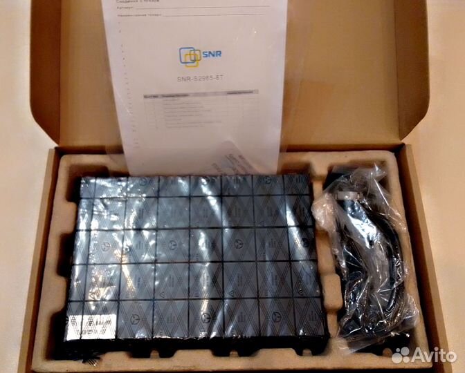 Управляемые коммутаторы Dlink, Zyxel, SNR