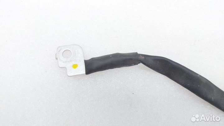 Провод силовой Kia Ceed CD G4FG 2022