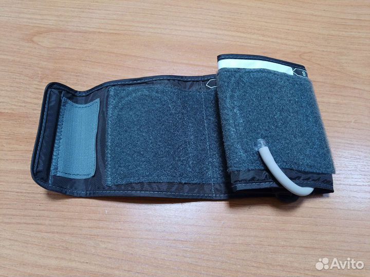 Манжета AND для тонометра