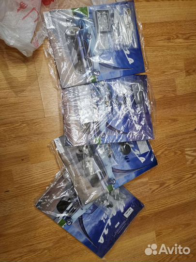 Модель м21 волга 1 8