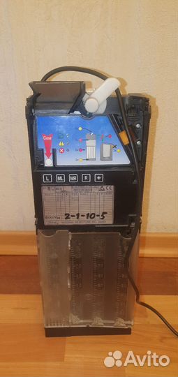 Платежные системы nri, coin co