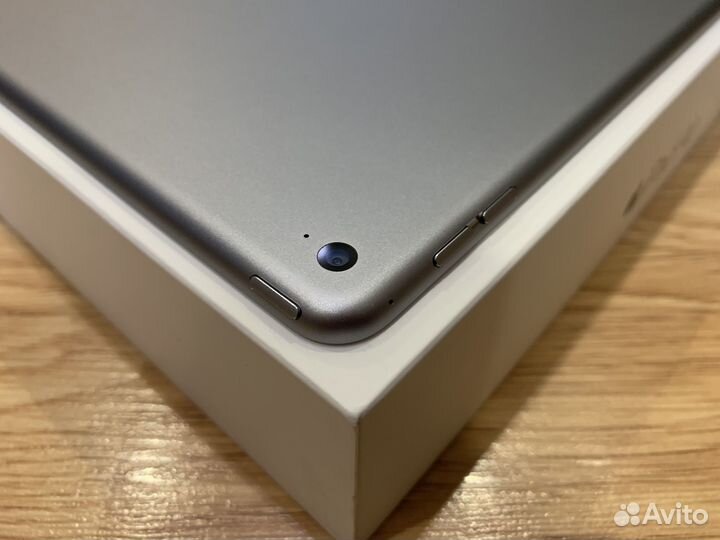 iPad Air 2 128gb рст