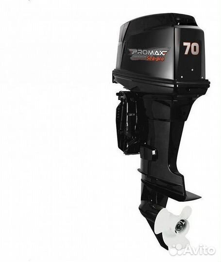 Промакс SP70fееs-T