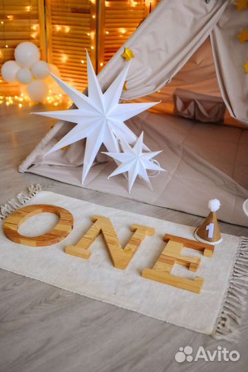 Прокат Реквизит для фотосессии