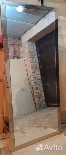 Зеркало настенное Mirox mnge