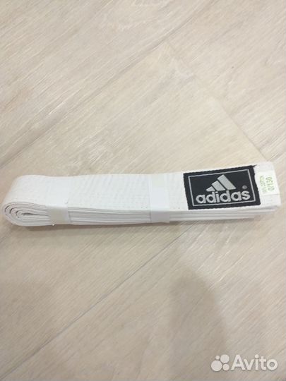 Кимоно детское