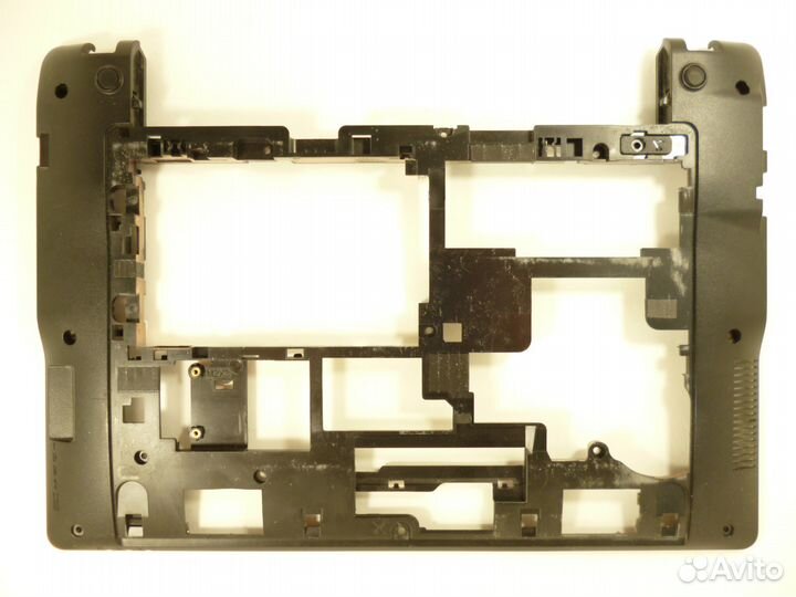 Б.у. запчасти Acer Aspire One 725