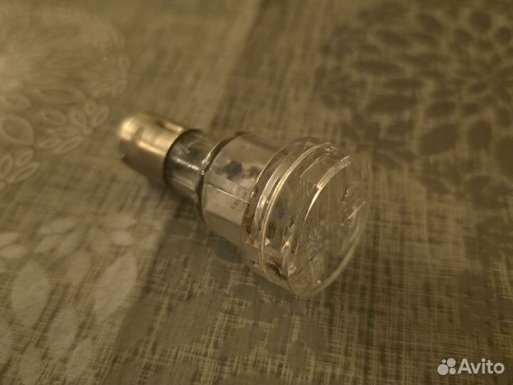 LED лампы schnitz 12-24