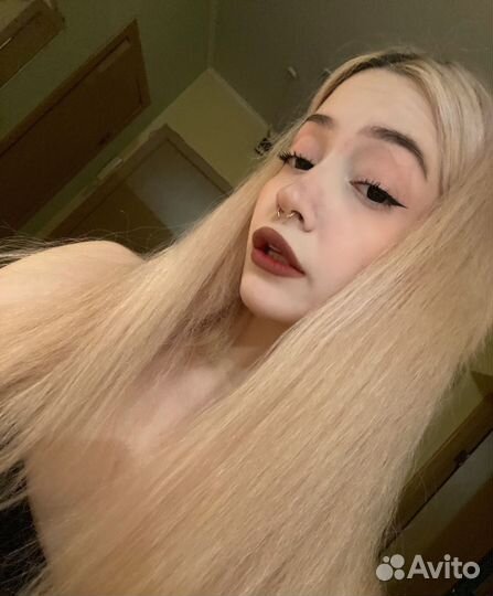 Хостес/официант/бармен