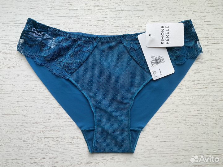 Трусы S Simone Perele