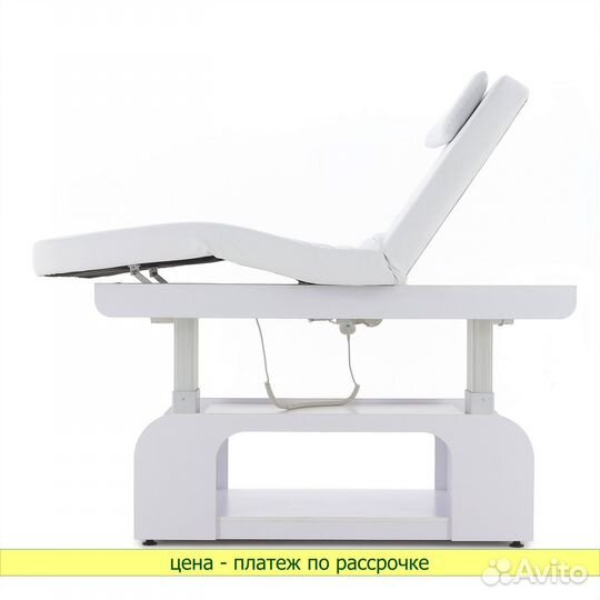 Массажный стол mmkm-2 ко-153Д