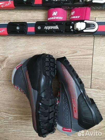 Спорт и отдых