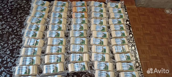 Технопланктон