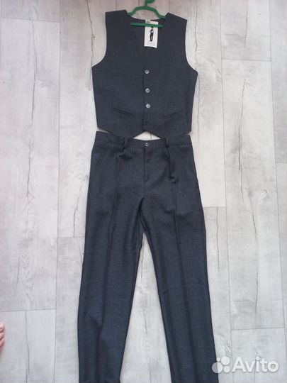 Костюм на мальчика