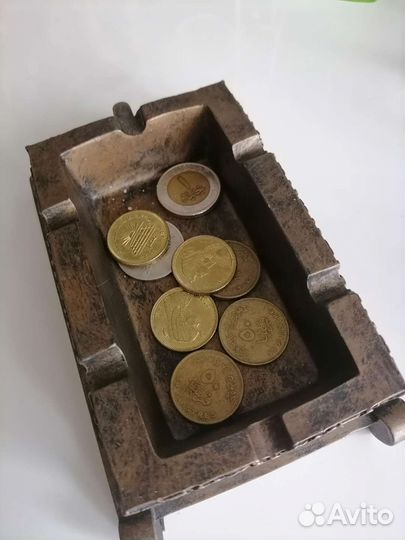 Древний египет