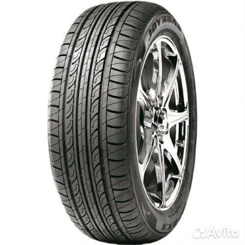 Joyroad HP RX3 215/65 R16 98V
