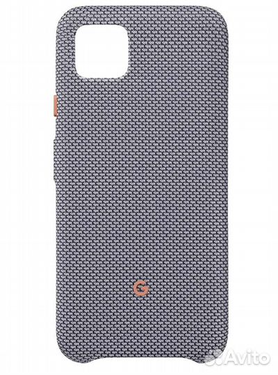 Чехол Google Pixel 4XL