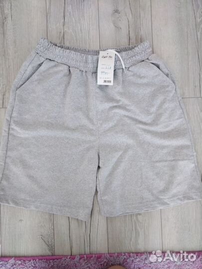 Шорты мужские