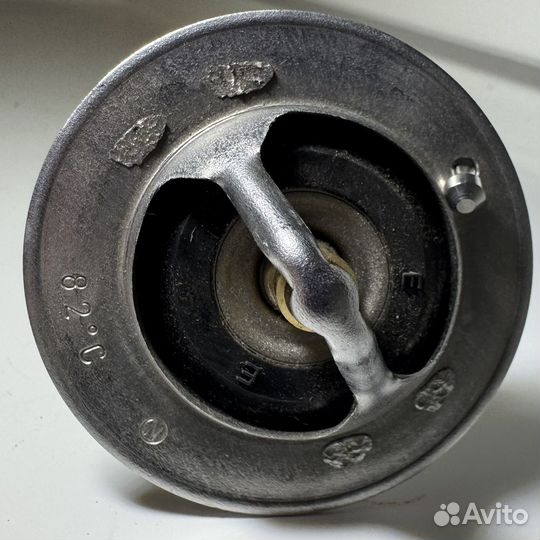 Термостат tama WV54BC-82