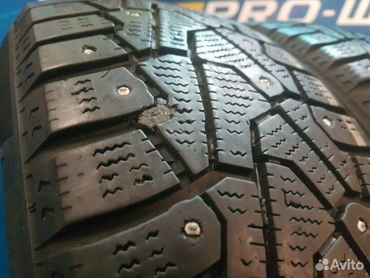 Pirelli Ice Zero 185/65 R15