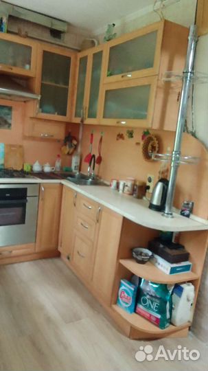 Кухонный гарнитур бу