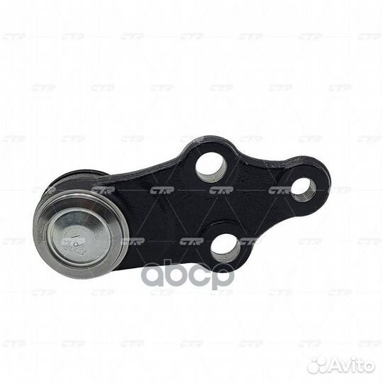 Шаровая опора hyundai IX35/KIA Sportage III (S