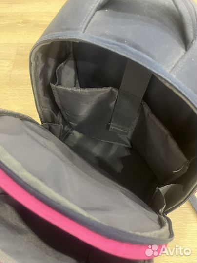 Ранец школьный