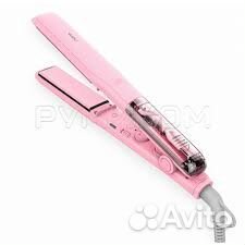 Выпрямитель волос Xiaomi HS-521 (SH-521)