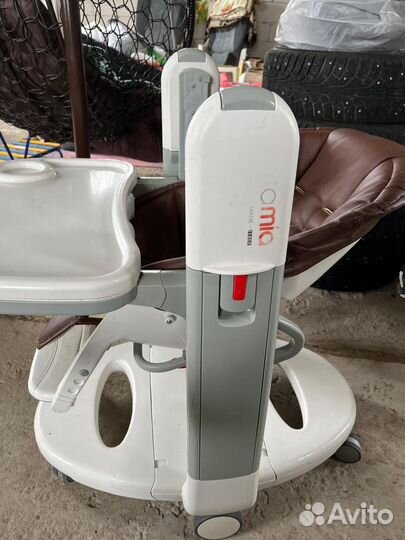 Peg perego