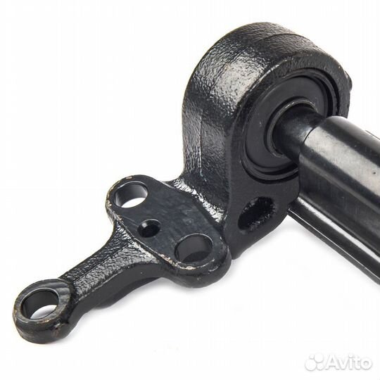 Рычаг подвески partra CA5045L