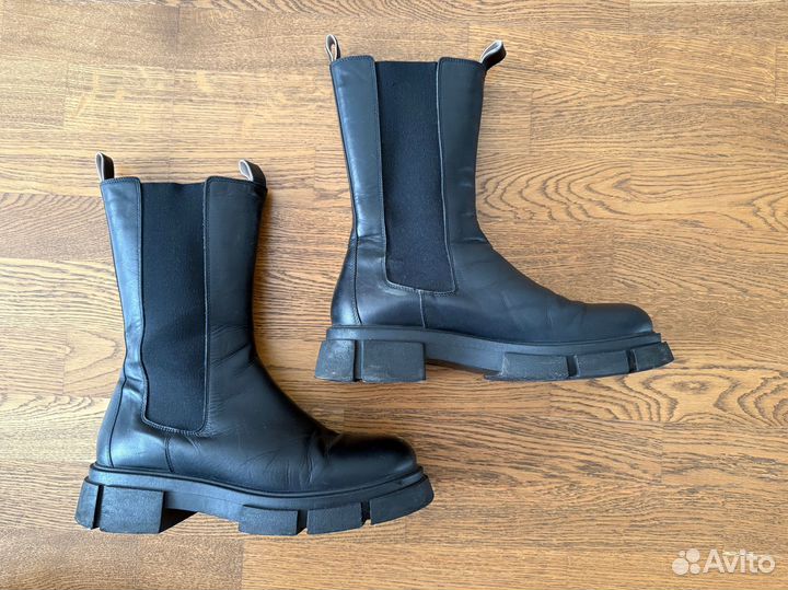 Челси эконика женские 40 р-р